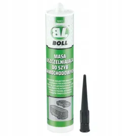boll-masa-uszczelniajaca-do-szyb-czarna-310ml