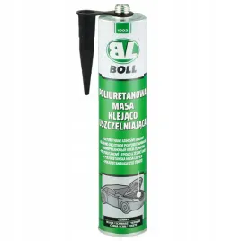 boll-masa-klejaco-uszczelniajaca-czarna-310ml