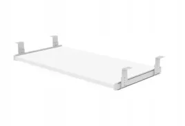 szuflada-polka-pod-klawiature-do-biurka-biala-tobo