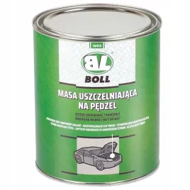 boll-masa-uszczelniajaca-na-pedzel-1kg