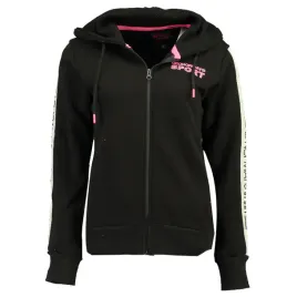 bluza-dla-dziewczynki-rozpinana-z-kapturem-golory-geographical-norway-152