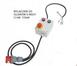 wylacznik-silnikowy-wlacznik-silowy-z-grzybkiem-3-fazowy-wylacznik-silnika