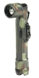 mil-tec-latarka-us-katowa-duza-flektarn