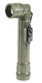 mil-tec-latarka-us-katowa-duza-oliwkowy