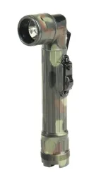 mil-tec-latarka-us-katowa-medium-flecktarn