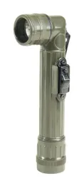 mil-tec-latarka-us-katowa-medium-oliwkowy