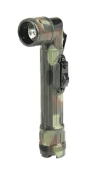 mil-tec-latarka-us-katowa-mala-flecktarn