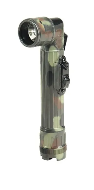 mil-tec-latarka-us-katowa-mala-flecktarn