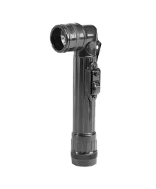 mil-tec-latarka-us-katowa-mala-czarny