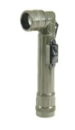 mil-tec-latarka-us-katowa-mala-oliwkowy