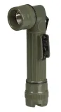 mil-tec-latarka-us-katowa-medium-2c-oliwkowy