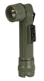 mil-tec-latarka-us-katowa-medium-2c-oliwkowy