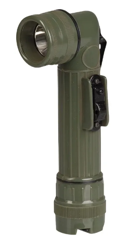 mil-tec-latarka-us-katowa-medium-2c-oliwkowy