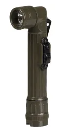 mil-tec-latarka-us-katowa-mala-2aa-oliwkowy