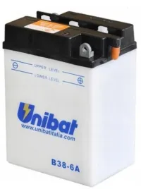 akumulator-unibat-b38-6a-6v-13ah-java-junak-shl