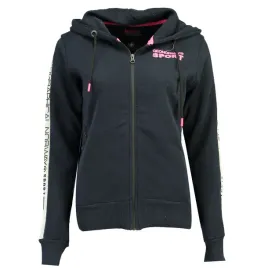 bluza-dla-dziewczynki-rozpinana-z-kapturem-golory-geographical-norway-152