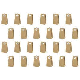 kalendarz-adwentowy-torebki-z-niespodzianka-partydeco-8-x-65-x-21-cm