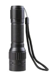 mil-tec-latarka-operator-mt1