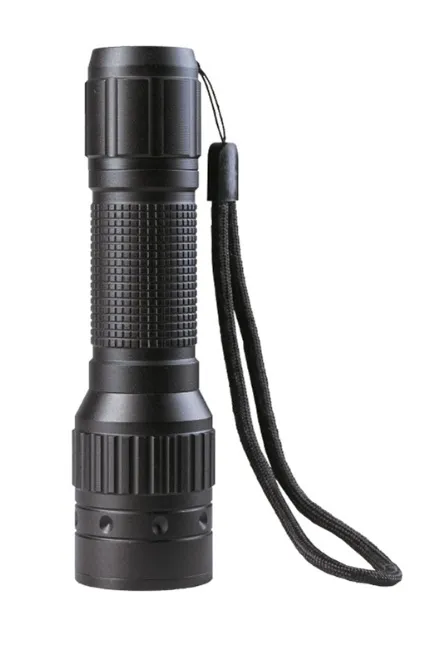 mil-tec-latarka-operator-mt1