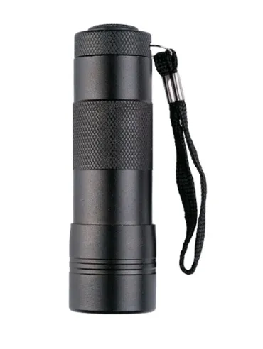 mil-tec-latarka-czarna