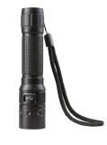 mil-tec-latarka-operator-mt1r-recharge