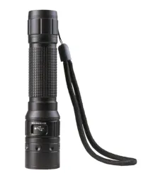 mil-tec-latarka-operator-mt1r-recharge