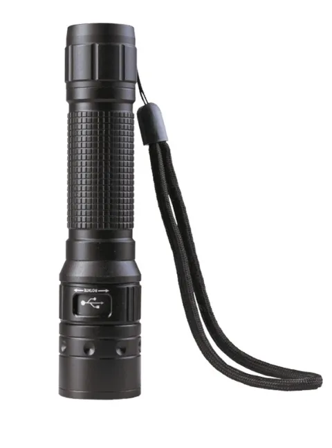 mil-tec-latarka-operator-mt1r-recharge