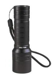 mil-tec-latarka-mission-520lm