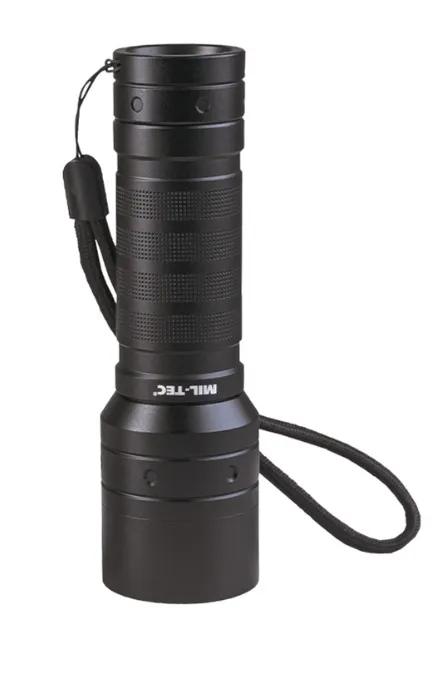 mil-tec-latarka-mission-520lm