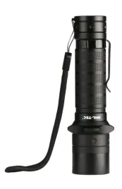 mil-tec-latarka-mission-1000lm-recharge