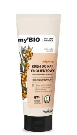 farmona-my-bio-odzywczy-krem-emolientowy-do-rak-rokitnik-polnocny-100ml
