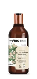 farmona-my-bio-regenerujacy-zel-pod-prysznic-proteinowy-morwa-pacyficzna-50