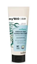 farmona-my-bio-nawilzajacy-krem-humektantowy-do-rak-algi-atlantyckie-100ml