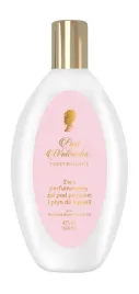 miraculum-pani-walewska-zel-pod-prysznic-2w1-sweet-romance-475-ml