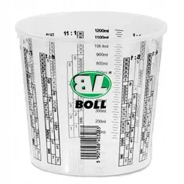 boll-kubek-lakierniczy-z-podzialka-miarka-650-ml