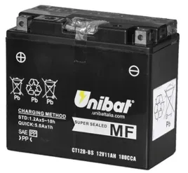 akumulator-unibat-yt12b-bs-ct12b-fzs600-yzf-r6