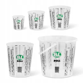 boll-kubek-lakierniczy-z-podzialka-miarka-400-ml