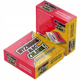 wyzwanie-albo-chlanie-gra-planszowa-dla-doroslych