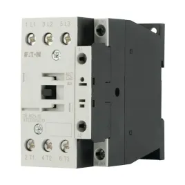 eaton-277132-stycznik-mocy-dilm-25-10-230vb
