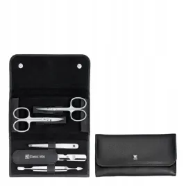 zwilling-classic-inox-zestaw-do-manicure-z-etui