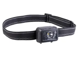 mil-tec-latarka-czolowa-recharge-gc260-czarna