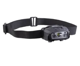 mil-tec-latarka-czolowa-recharge-gc2200-czarna