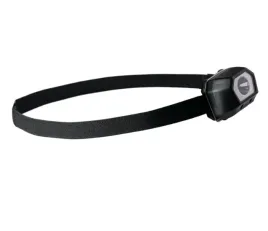 mil-tec-latarka-czolowa-led-80lm-czarna