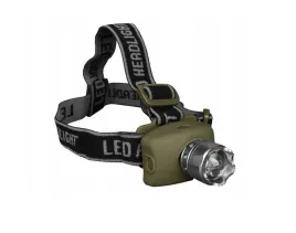 mil-tec-latarka-czolowa-cree-100lm