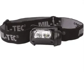 mil-tec-latarka-czolowa-4-kolorowa