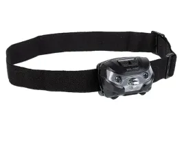 mil-tec-latarka-czolowa-czarna