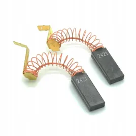 szczotki-silnika-rainbow-d3d4d4gse-usa