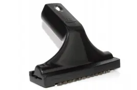 szczotka-tapicerska-32-mm-se-d3-d4g-eseria-gold-blu-black-srx