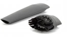 kobold-vc-100-ssawka-vorwerk