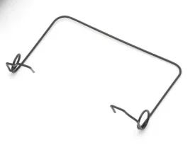 sprezyna-zatrzasku-rainbow-r-2654